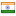 fairwoodpmc.com server is located in India